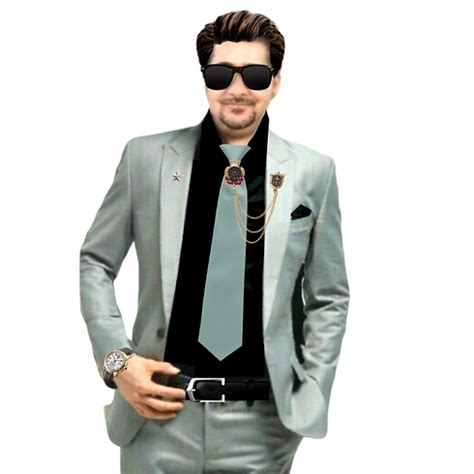 cybertron global india|ZUBIN ELAVIA .